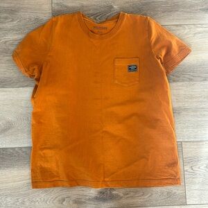 Wildfang T shirt